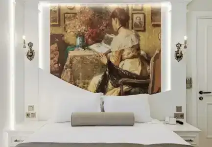 Alaçatı Molino - 80