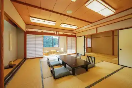 Gyokusen - 72