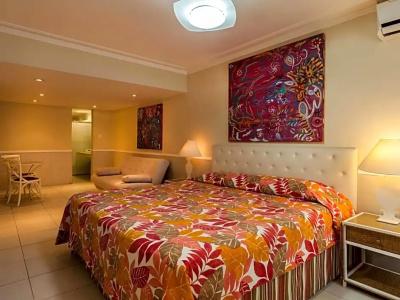 Rio Design - 45