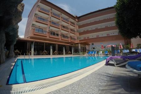 Kivilcim - 10