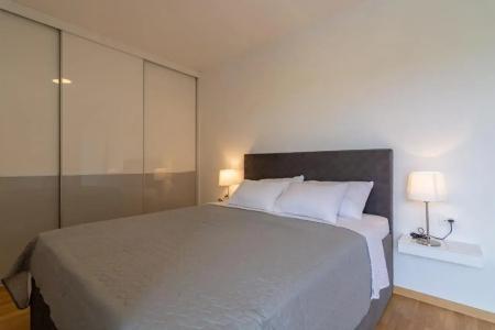 Fontana Seafront Residences - 1