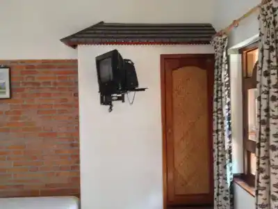 Vardan Resort n' - 10