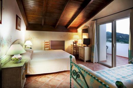 Colonna Beach - 2