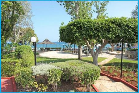 Poseidonia Beach - 20