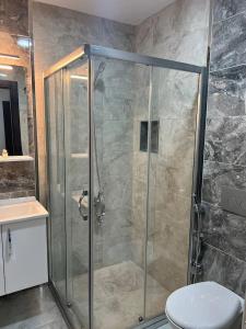 Melissa Suite - 45