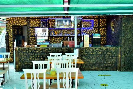 Aperion Beach - 17