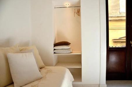 Azzurretta Guest House - 86