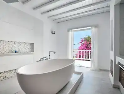 Belvedere Mykonos - Main - 223