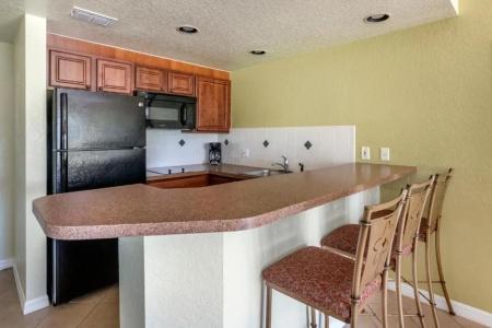 Mystic Dunes Resort & Golf Club By Diamond Resorts - 177
