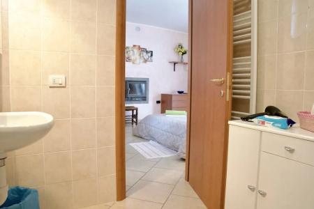 Il Portichetto - 267