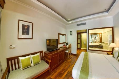 Saem Siemreap - 35
