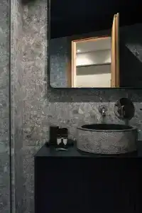 GD Gallery Suites - 95
