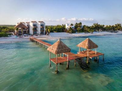 Nerea Tulum - 26