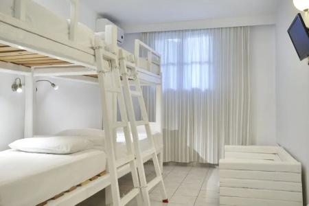 Polos Paros - 46
