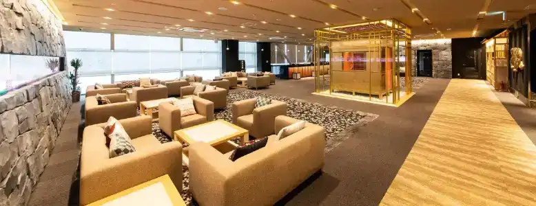 Sakishima Cosmo Tower - 10