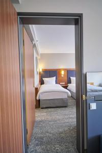 Radisson Blu Dortmund - 5