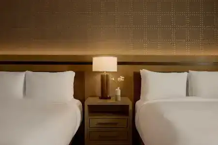 Park Hyatt and Spa, Vail Valley - 47