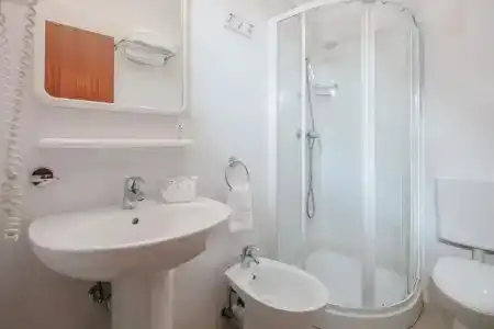 Argentina - 18