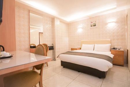 Suwara Kepong Kl - 22
