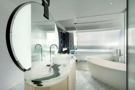Kempinski Chengdu - 50