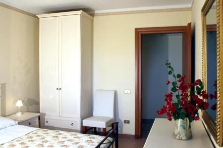 Residence Domus Cilento - 1