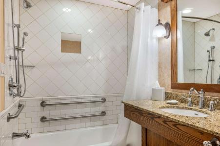 Best Western Premier Mariemont Inn - 9