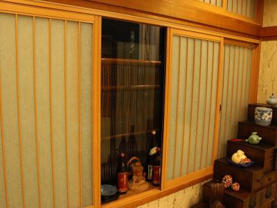 Satomo Ryokan - 13