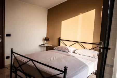 b&b Caravello - 4