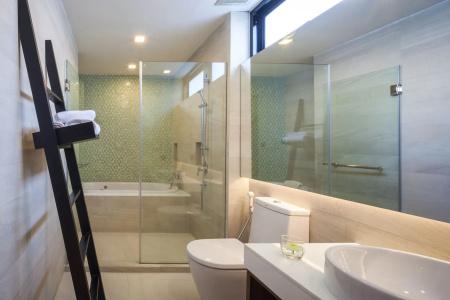 Banlansuan Resort Sha Plus - 7