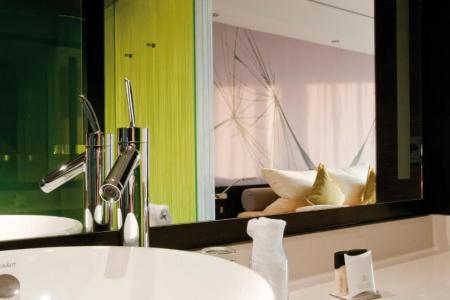 Atrium Mainz - 54