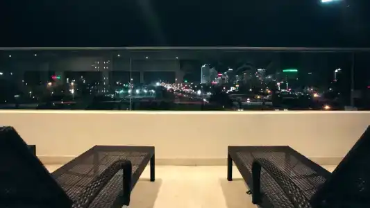 Sea Garden - 23