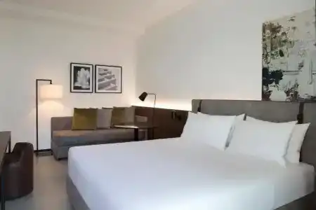 J - 50