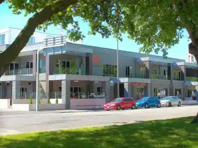 Rydges Latimer - 50
