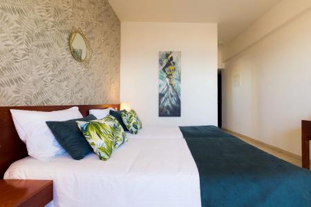 Cavo Zoe Seaside - 3