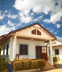 Pama Resort - 46