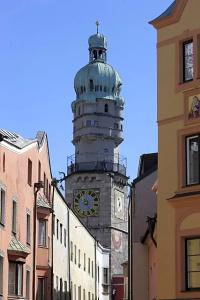 Innsbruck - 136