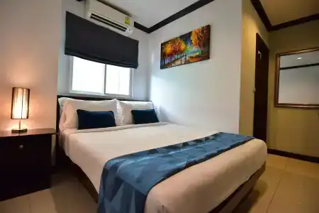 Hallo Patong - 31
