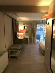 Patara Prince & Resort - Special Category - 86