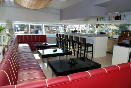 Sacallis Inn Beach - 35