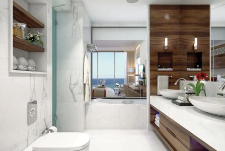 Amavi, Madefortwos - Paphos - 9