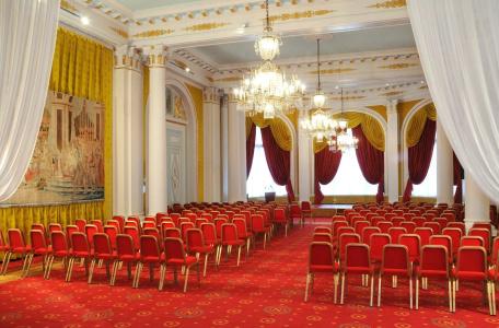 Negresco - 23