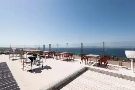 Kipriotis Hippocrates - Adults Only - 24
