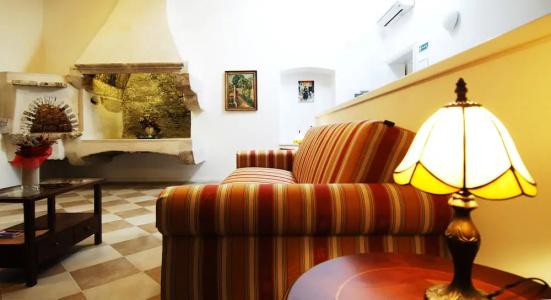 Sunce Palace - 70