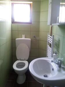 b&b House Prica - 12