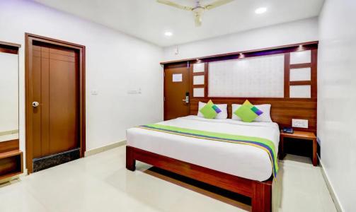 Ring Views - Hebbal - 25