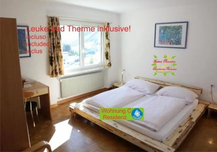 Paradis-Leukerbad-Therme - 90