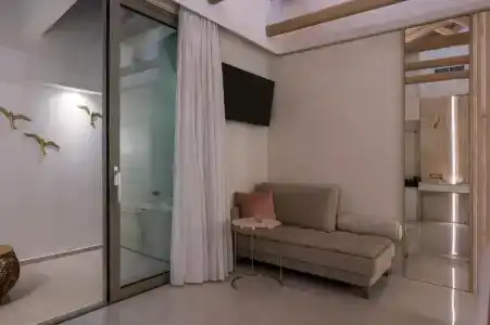 Mirabile Luxury Suites - 32