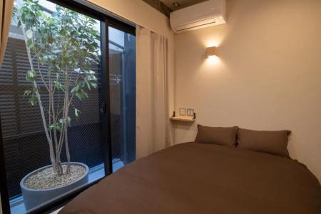Akicafe Inn - 46