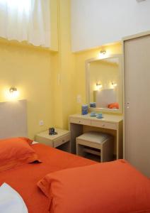 Aigaio Studios tinos - 80