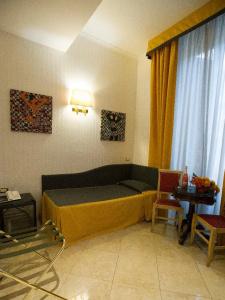 Relais Dei Papi - 49